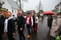 Thumbs/tn_Worst proeven en boerenstunt 2025 122.jpg